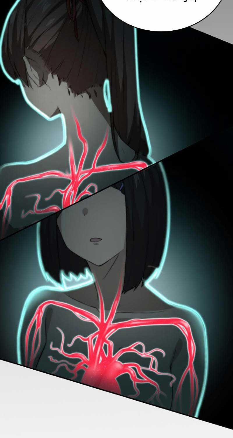 Cả Lớp Được Triệu Hồi Sang Thế Giới Khác 4 trang 60