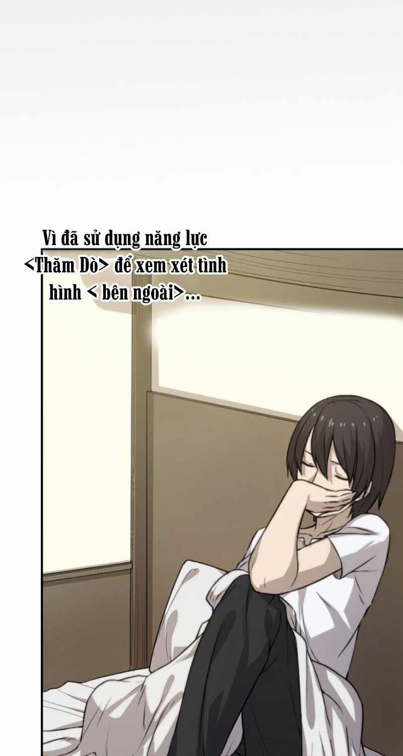 Cả Lớp Được Triệu Hồi Sang Thế Giới Khác 4 trang 61