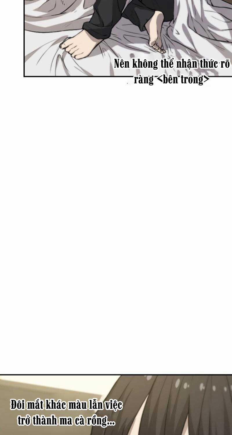 Cả Lớp Được Triệu Hồi Sang Thế Giới Khác 4 trang 62