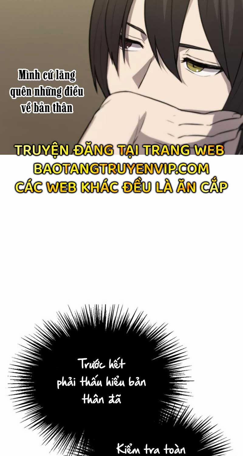 Cả Lớp Được Triệu Hồi Sang Thế Giới Khác 4 trang 63