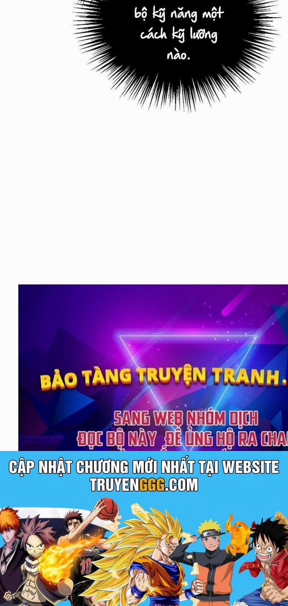 Cả Lớp Được Triệu Hồi Sang Thế Giới Khác 4 trang 64