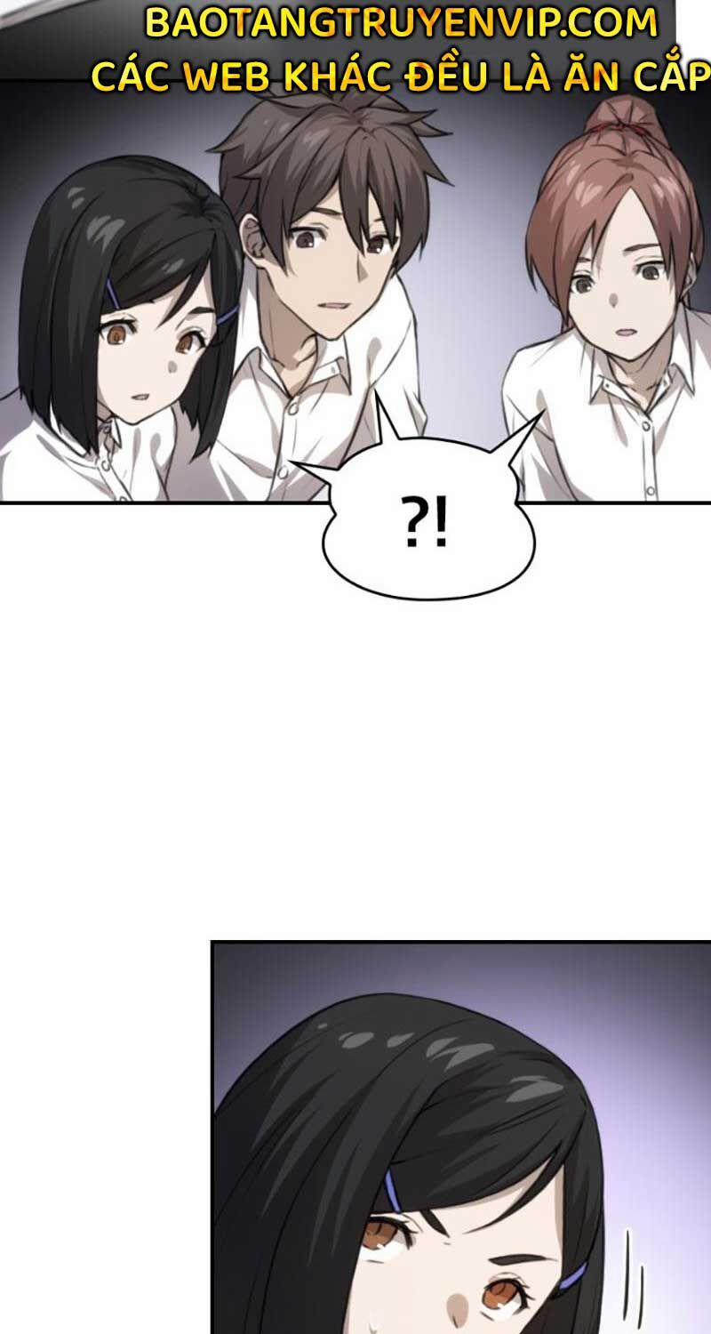 Cả Lớp Được Triệu Hồi Sang Thế Giới Khác 4 trang 7