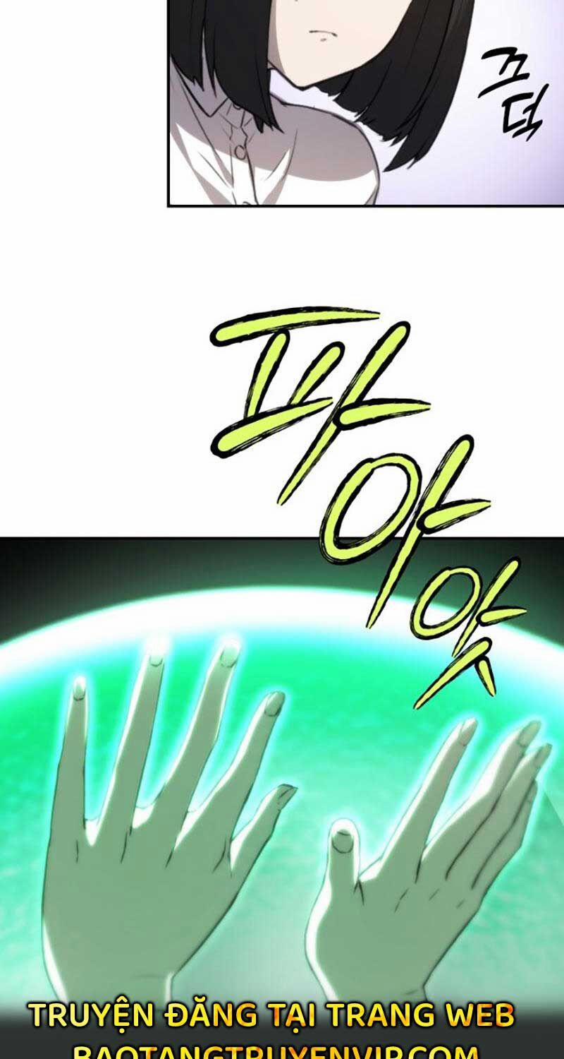 Cả Lớp Được Triệu Hồi Sang Thế Giới Khác 4 trang 8