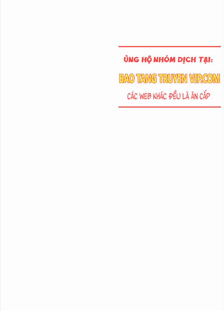 Cả Lớp Được Triệu Hồi Sang Thế Giới Khác 5 trang 10