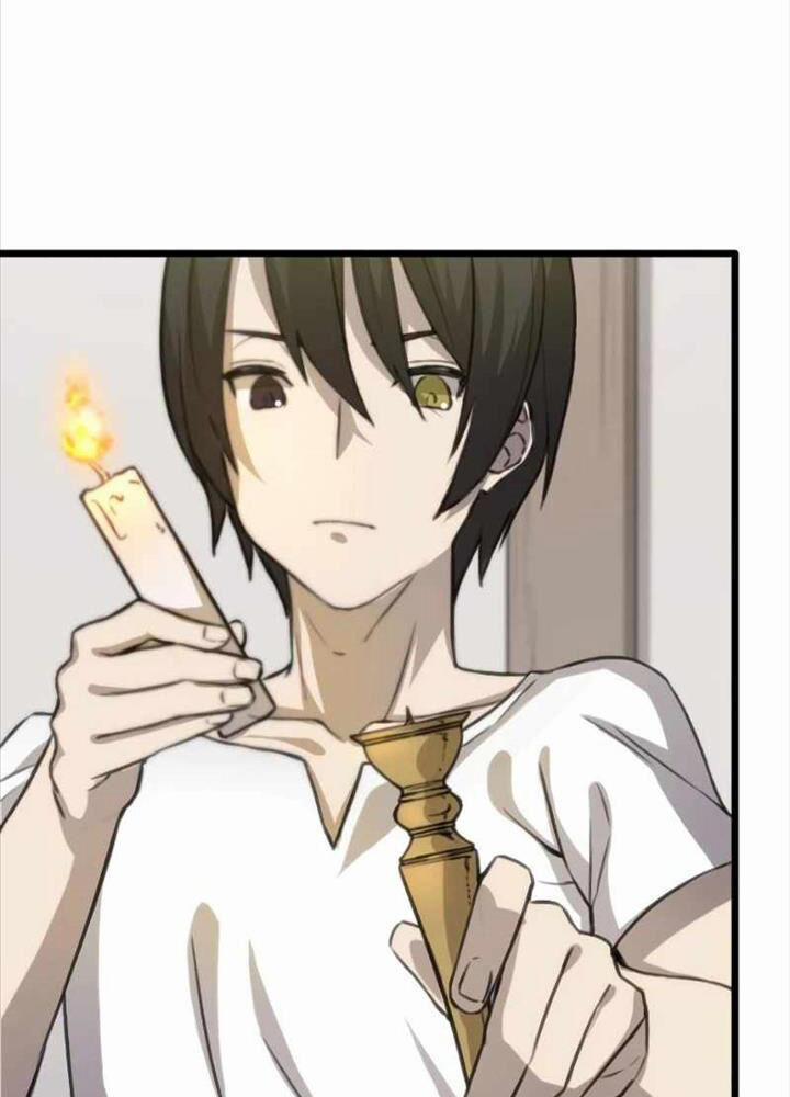 Cả Lớp Được Triệu Hồi Sang Thế Giới Khác 5 trang 11