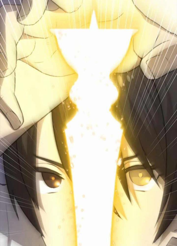 Cả Lớp Được Triệu Hồi Sang Thế Giới Khác 5 trang 13