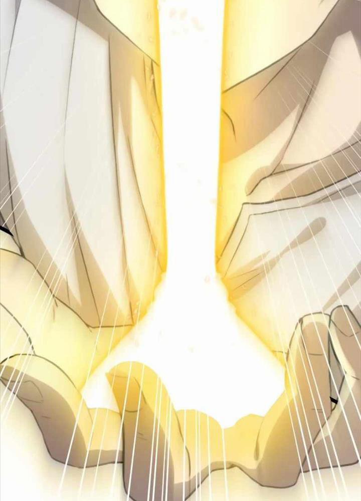 Cả Lớp Được Triệu Hồi Sang Thế Giới Khác 5 trang 14