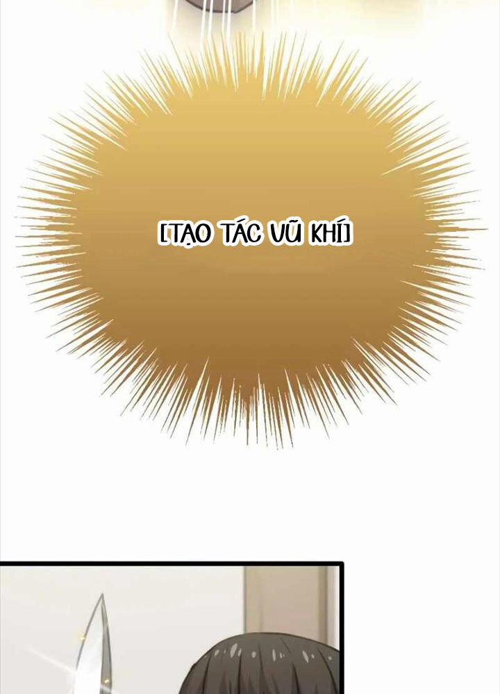 Cả Lớp Được Triệu Hồi Sang Thế Giới Khác 5 trang 15