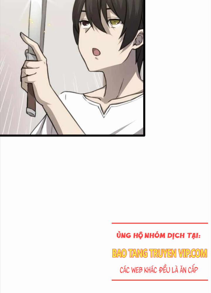 Cả Lớp Được Triệu Hồi Sang Thế Giới Khác 5 trang 16