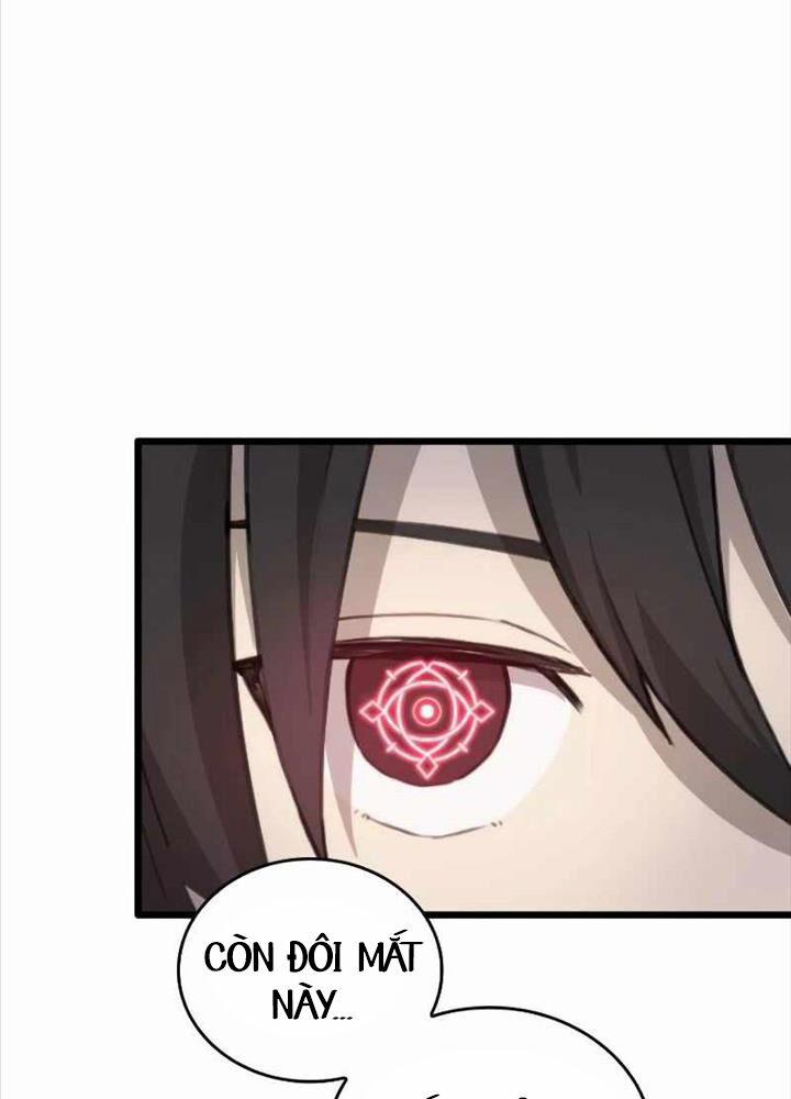 Cả Lớp Được Triệu Hồi Sang Thế Giới Khác 5 trang 17