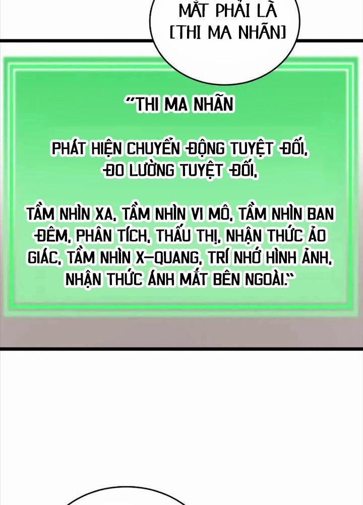 Cả Lớp Được Triệu Hồi Sang Thế Giới Khác 5 trang 18