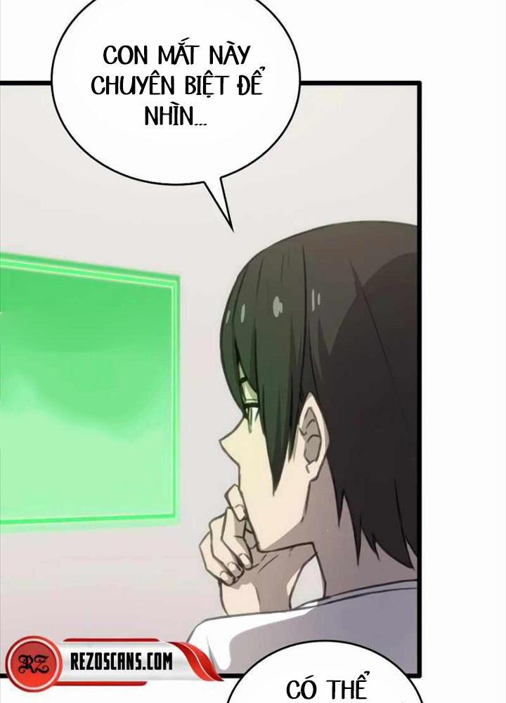 Cả Lớp Được Triệu Hồi Sang Thế Giới Khác 5 trang 19