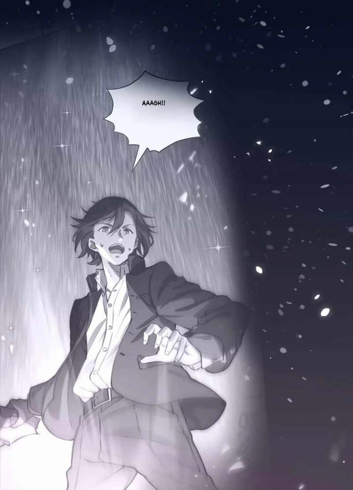 Cả Lớp Được Triệu Hồi Sang Thế Giới Khác 5 trang 2