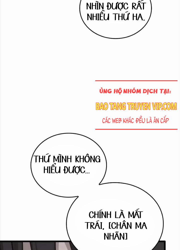 Cả Lớp Được Triệu Hồi Sang Thế Giới Khác 5 trang 20