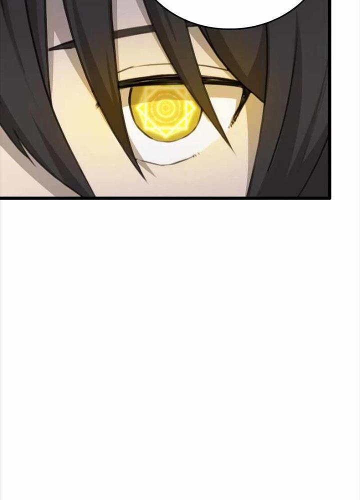 Cả Lớp Được Triệu Hồi Sang Thế Giới Khác 5 trang 21