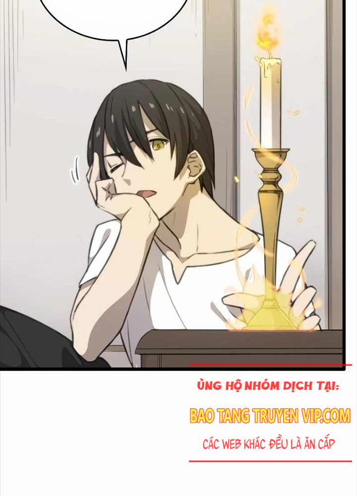 Cả Lớp Được Triệu Hồi Sang Thế Giới Khác 5 trang 23