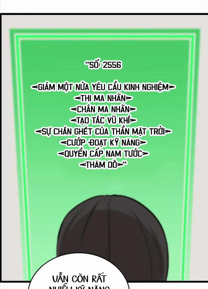 Cả Lớp Được Triệu Hồi Sang Thế Giới Khác 5 trang 24