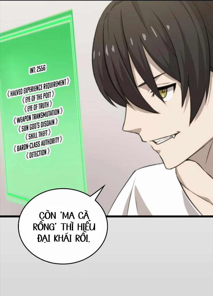 Cả Lớp Được Triệu Hồi Sang Thế Giới Khác 5 trang 26