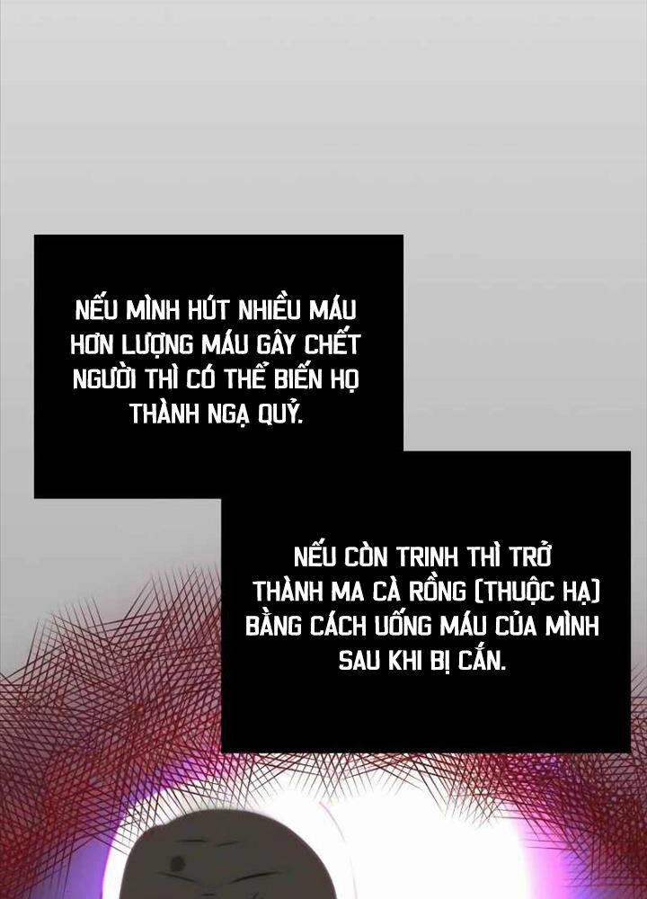 Cả Lớp Được Triệu Hồi Sang Thế Giới Khác 5 trang 27