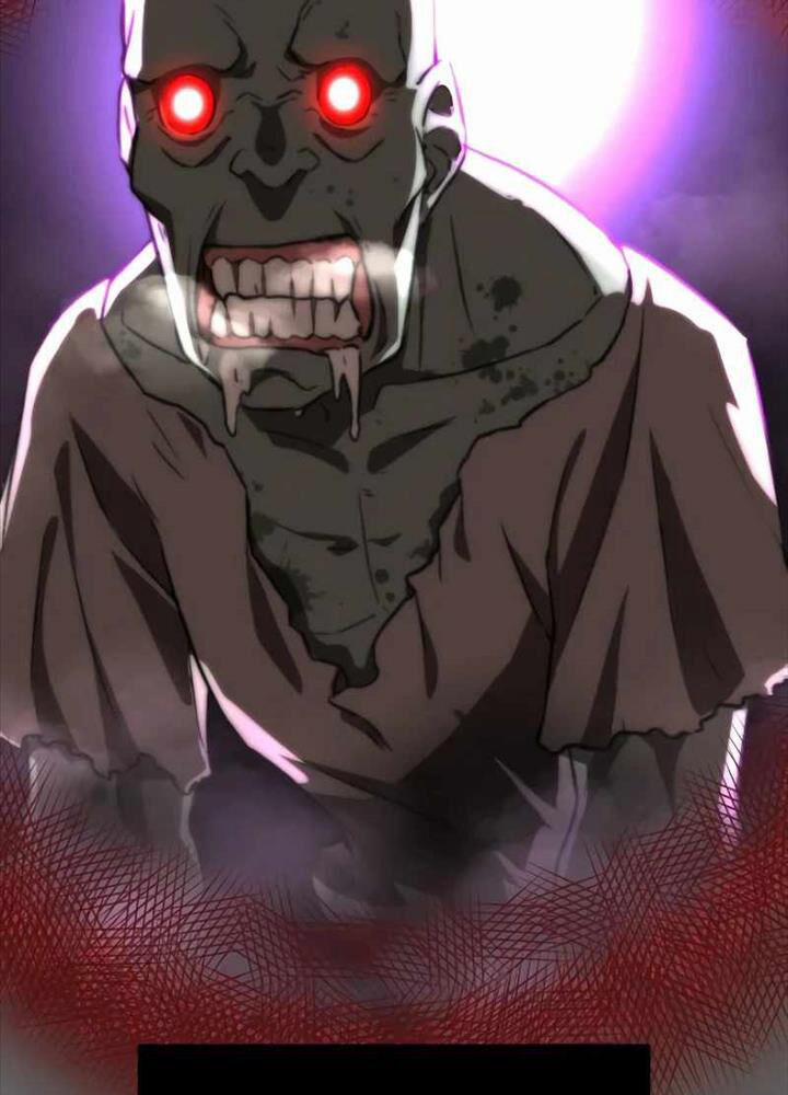 Cả Lớp Được Triệu Hồi Sang Thế Giới Khác 5 trang 28