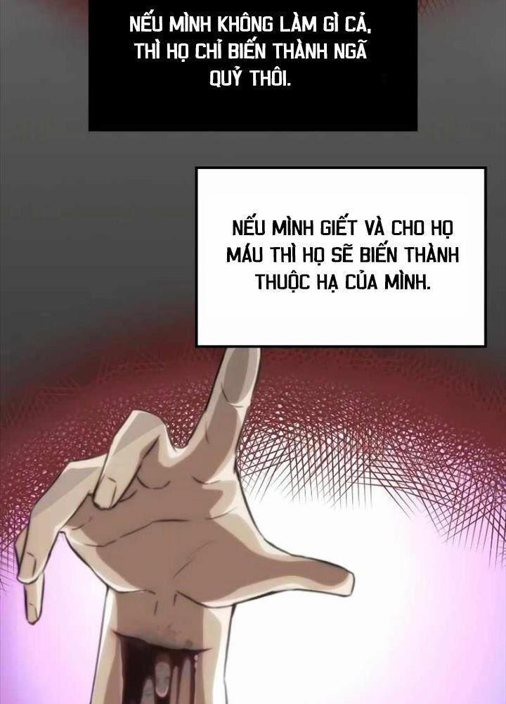 Cả Lớp Được Triệu Hồi Sang Thế Giới Khác 5 trang 29