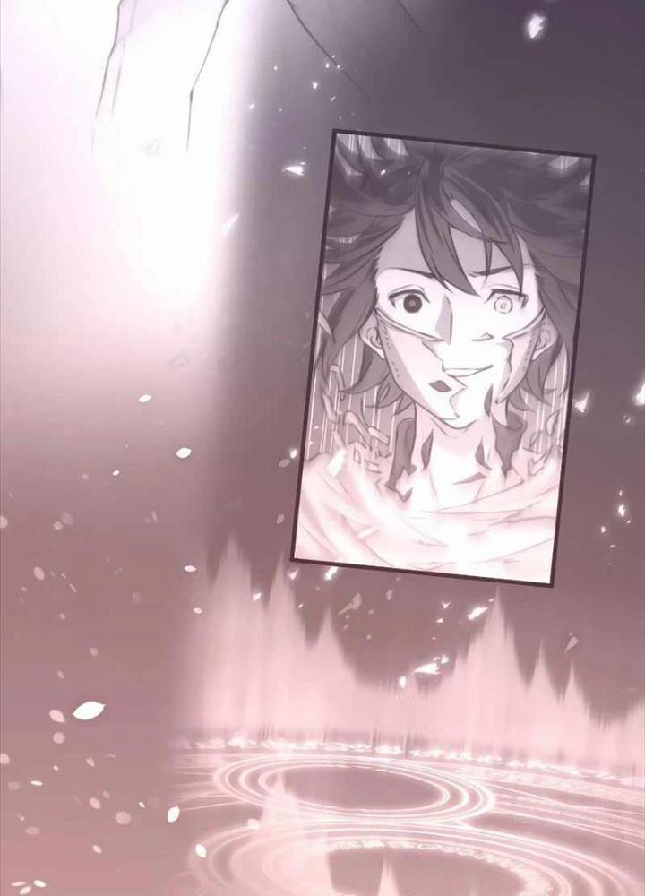 Cả Lớp Được Triệu Hồi Sang Thế Giới Khác 5 trang 3