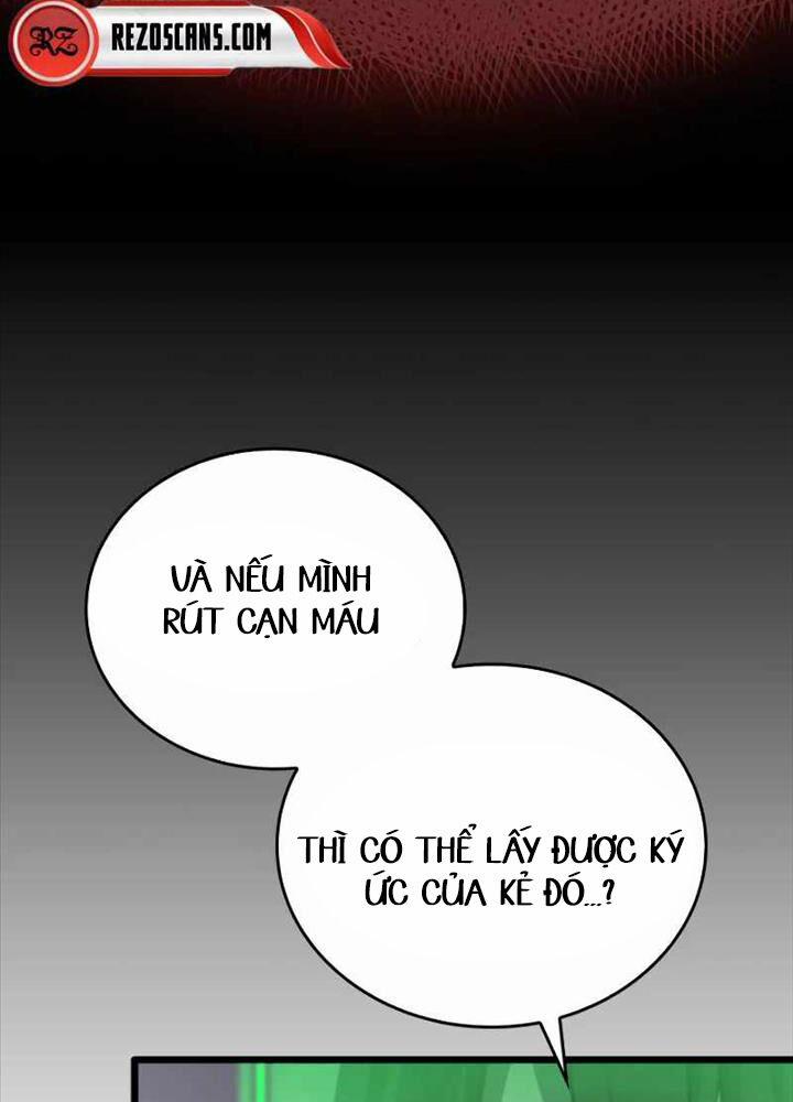 Cả Lớp Được Triệu Hồi Sang Thế Giới Khác 5 trang 31