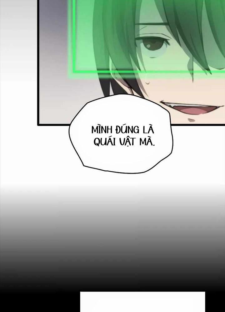 Cả Lớp Được Triệu Hồi Sang Thế Giới Khác 5 trang 32