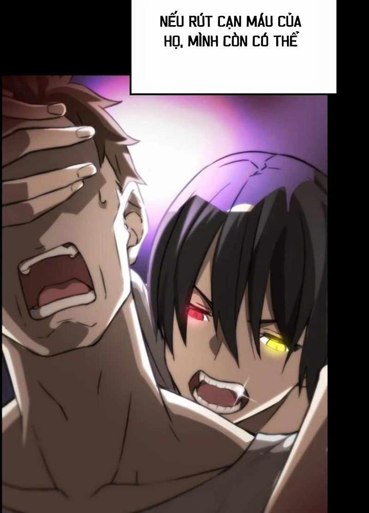 Cả Lớp Được Triệu Hồi Sang Thế Giới Khác 5 trang 33