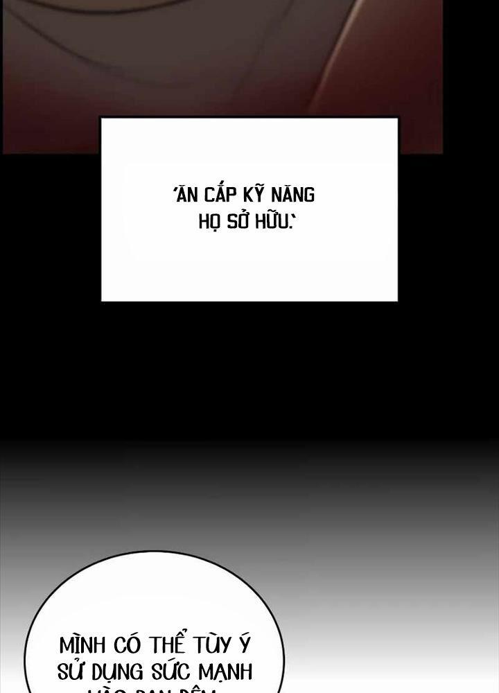 Cả Lớp Được Triệu Hồi Sang Thế Giới Khác 5 trang 34