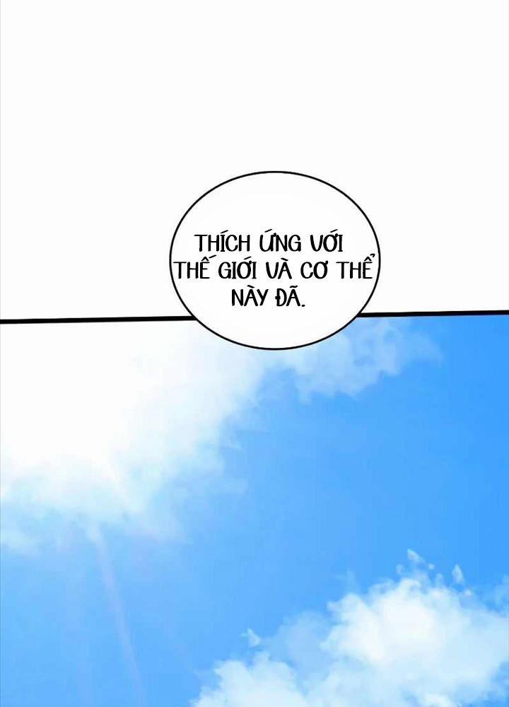 Cả Lớp Được Triệu Hồi Sang Thế Giới Khác 5 trang 37