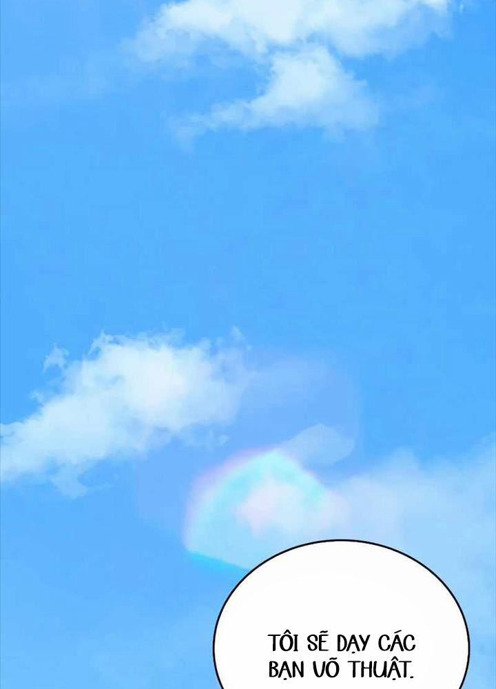 Cả Lớp Được Triệu Hồi Sang Thế Giới Khác 5 trang 38