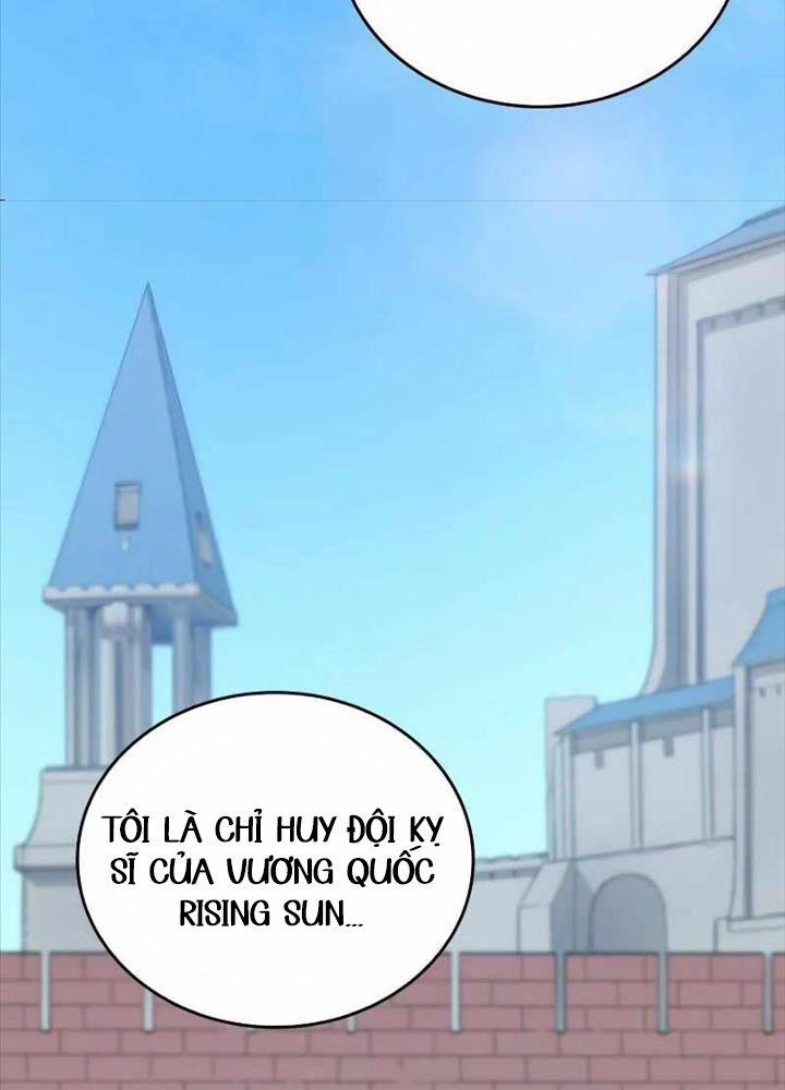 Cả Lớp Được Triệu Hồi Sang Thế Giới Khác 5 trang 39