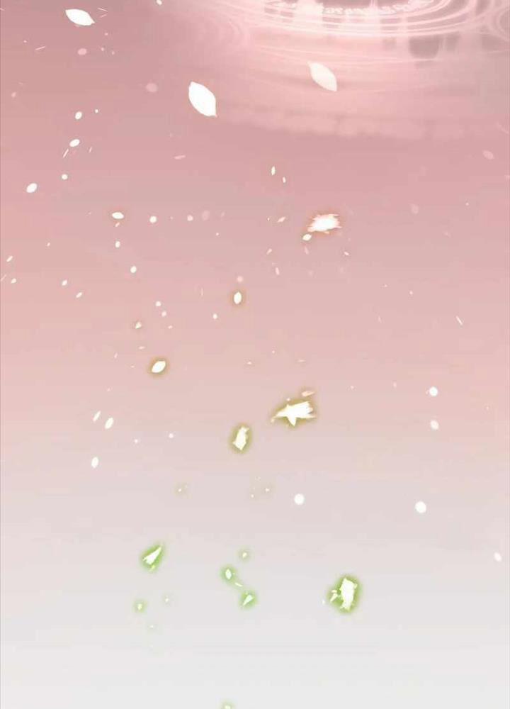 Cả Lớp Được Triệu Hồi Sang Thế Giới Khác 5 trang 4