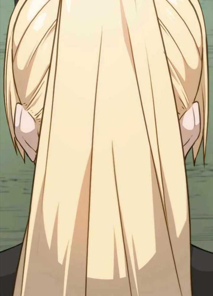 Cả Lớp Được Triệu Hồi Sang Thế Giới Khác 5 trang 41