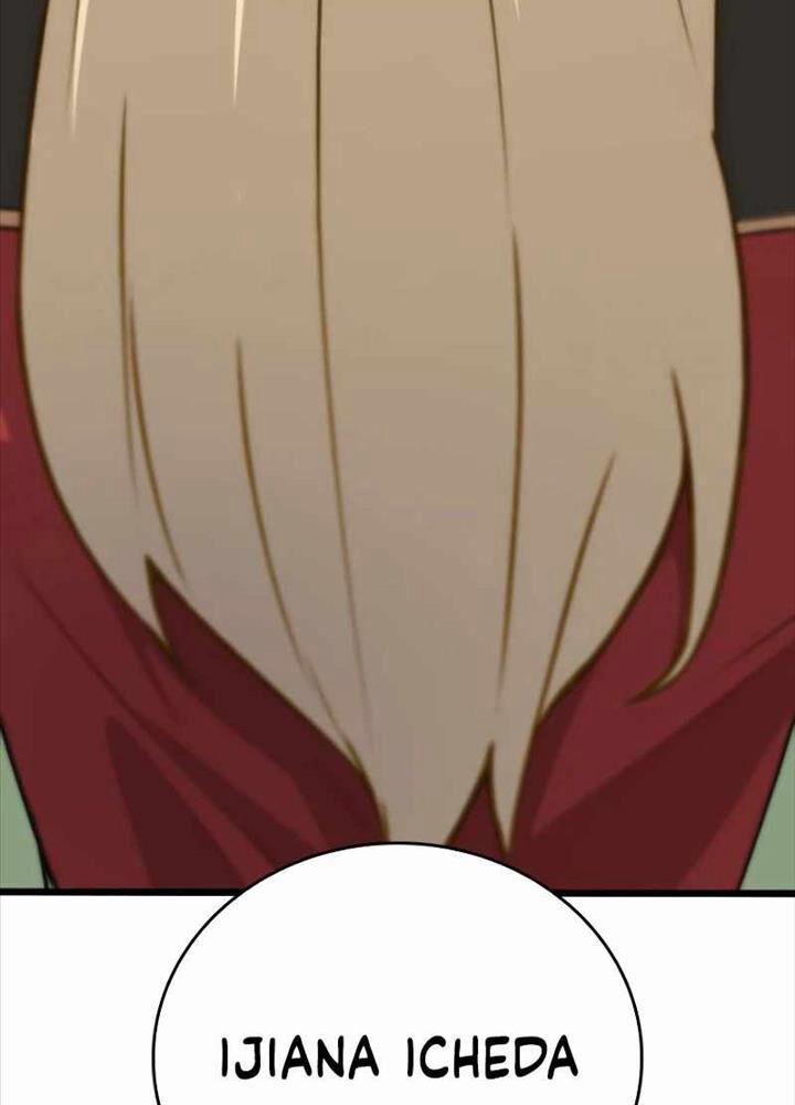 Cả Lớp Được Triệu Hồi Sang Thế Giới Khác 5 trang 42