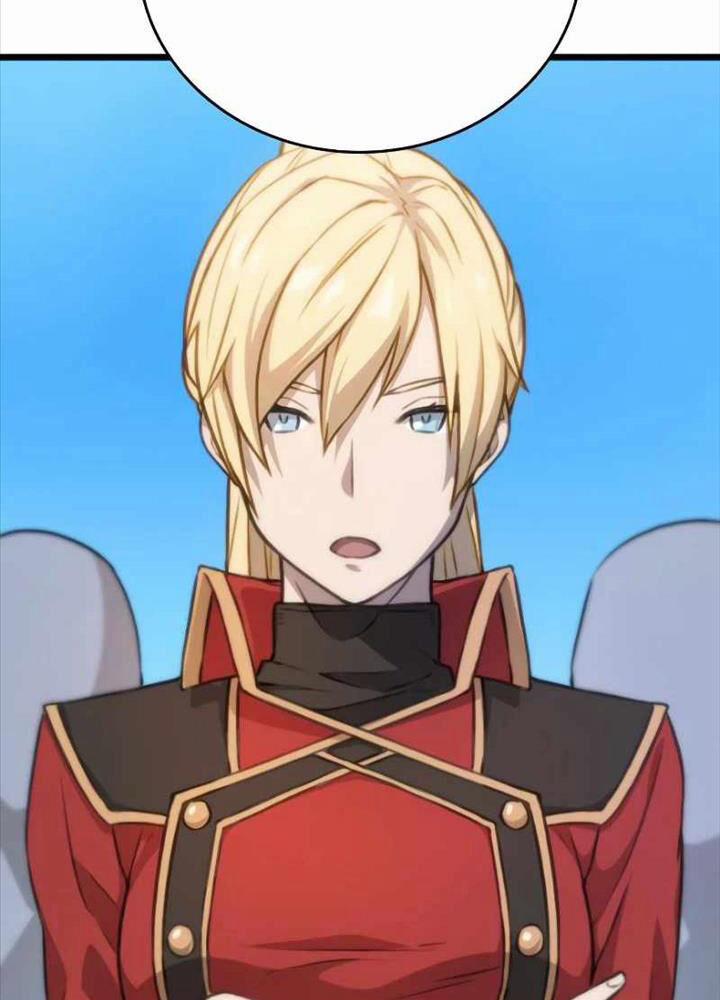 Cả Lớp Được Triệu Hồi Sang Thế Giới Khác 5 trang 43