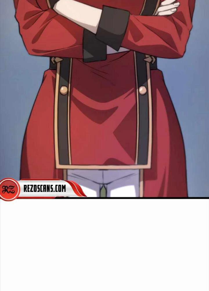 Cả Lớp Được Triệu Hồi Sang Thế Giới Khác 5 trang 44