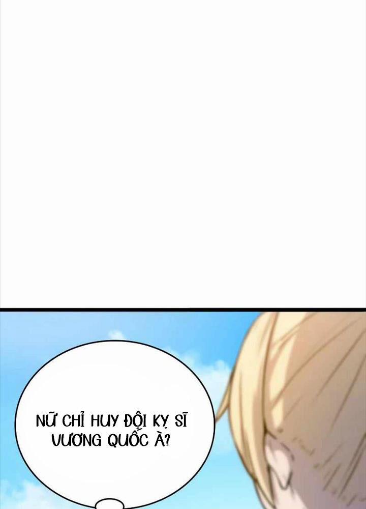 Cả Lớp Được Triệu Hồi Sang Thế Giới Khác 5 trang 45