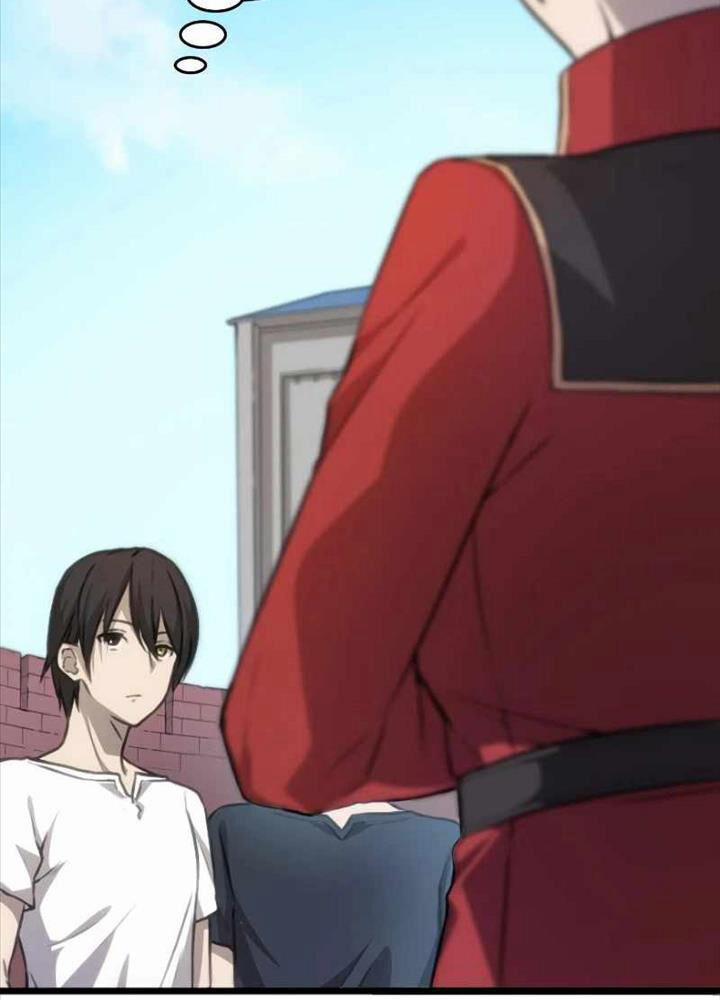 Cả Lớp Được Triệu Hồi Sang Thế Giới Khác 5 trang 46