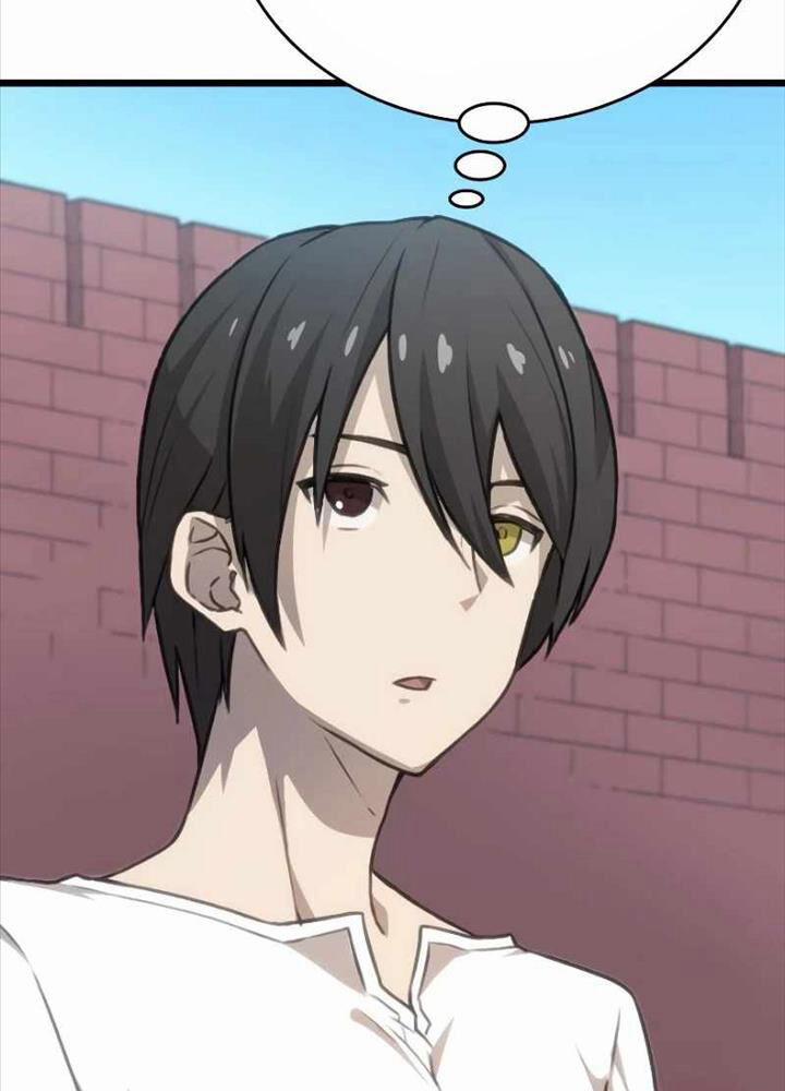 Cả Lớp Được Triệu Hồi Sang Thế Giới Khác 5 trang 48