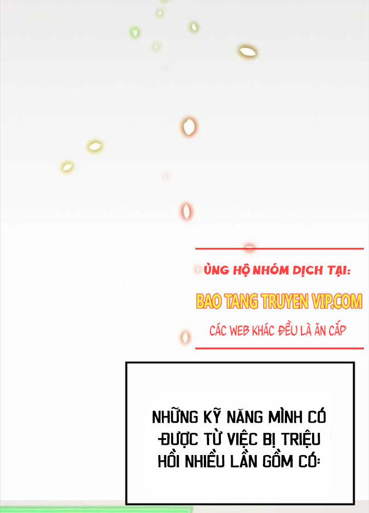 Cả Lớp Được Triệu Hồi Sang Thế Giới Khác 5 trang 5