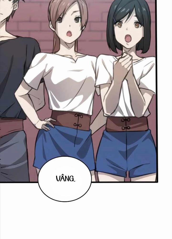 Cả Lớp Được Triệu Hồi Sang Thế Giới Khác 5 trang 50