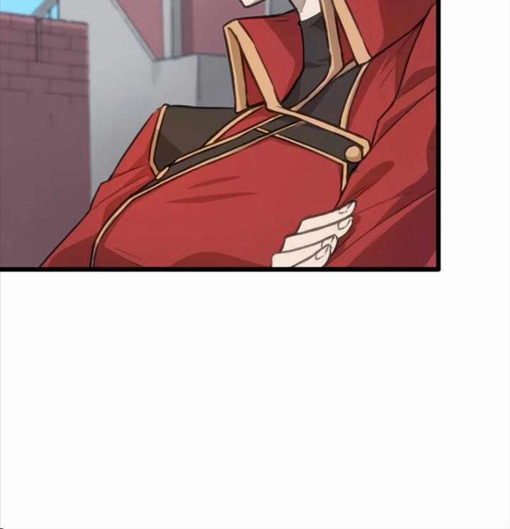 Cả Lớp Được Triệu Hồi Sang Thế Giới Khác 5 trang 52