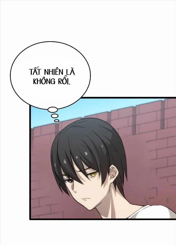 Cả Lớp Được Triệu Hồi Sang Thế Giới Khác 5 trang 53