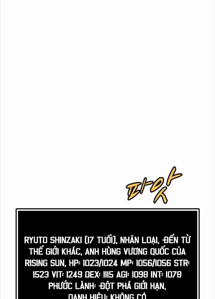 Cả Lớp Được Triệu Hồi Sang Thế Giới Khác 5 trang 54