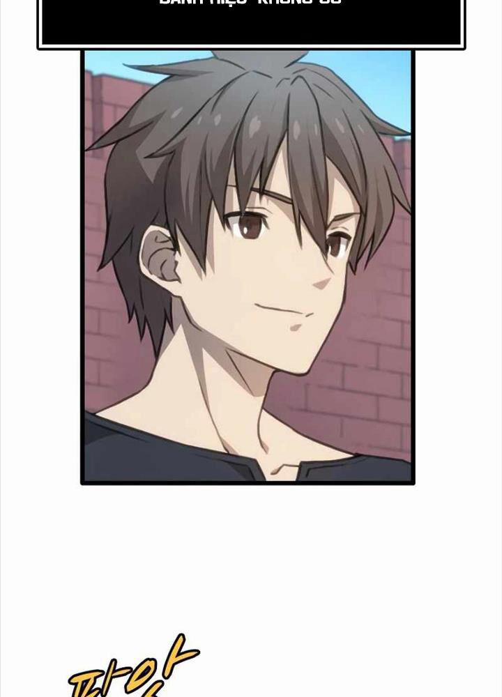 Cả Lớp Được Triệu Hồi Sang Thế Giới Khác 5 trang 55