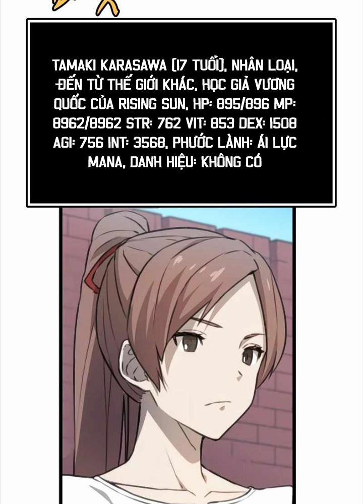 Cả Lớp Được Triệu Hồi Sang Thế Giới Khác 5 trang 56