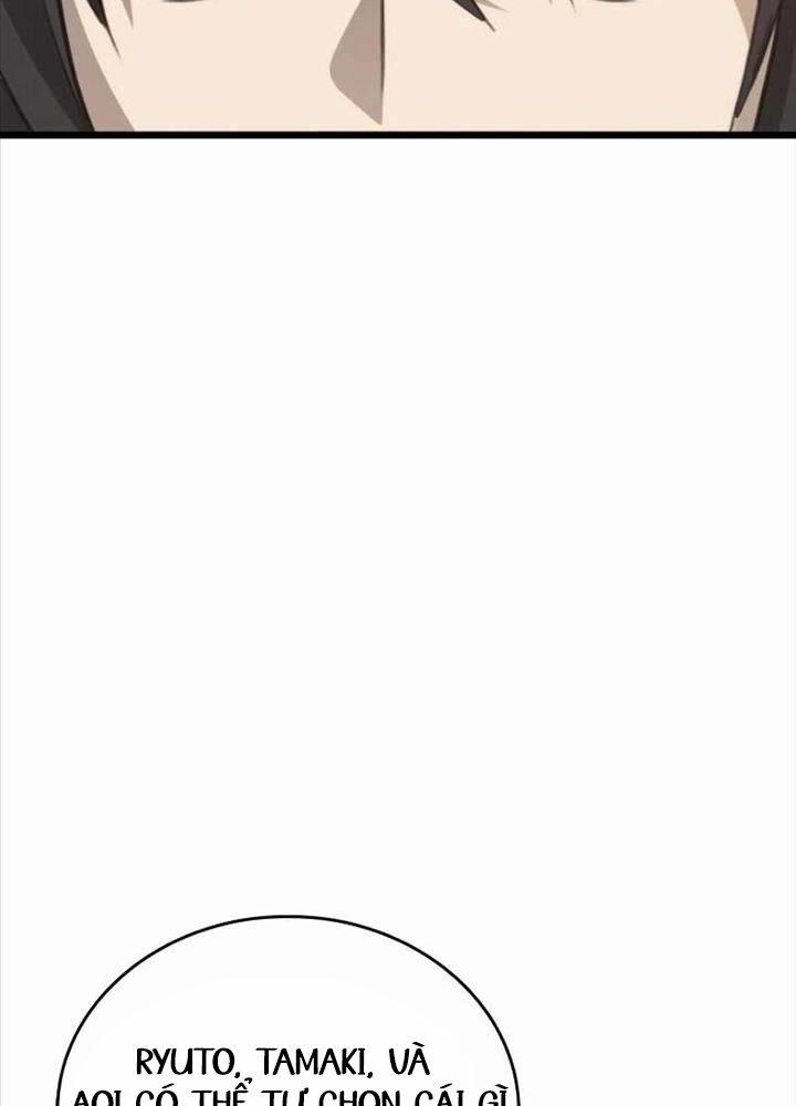 Cả Lớp Được Triệu Hồi Sang Thế Giới Khác 5 trang 59