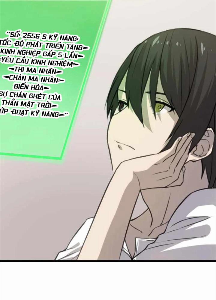 Cả Lớp Được Triệu Hồi Sang Thế Giới Khác 5 trang 6